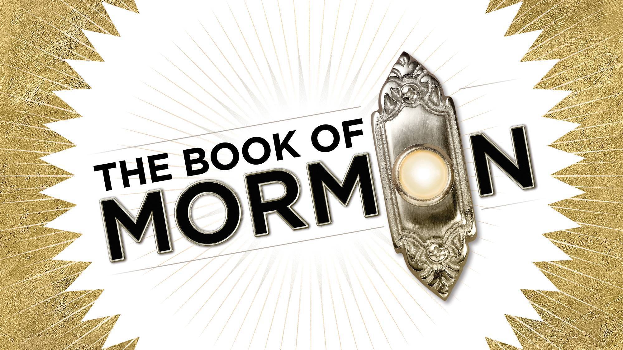Is The Book of Mormon Scripture or not Scripture?